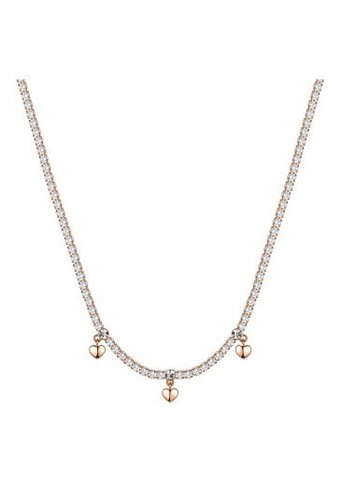 Brosway desideri collana - brosway,