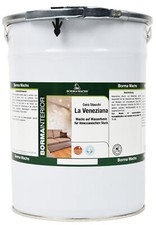 La Veneziana Cera Stucco
