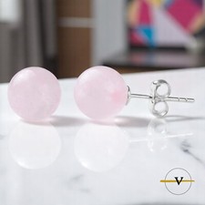 ORECCHINI DONNA IN ARGENTO 925