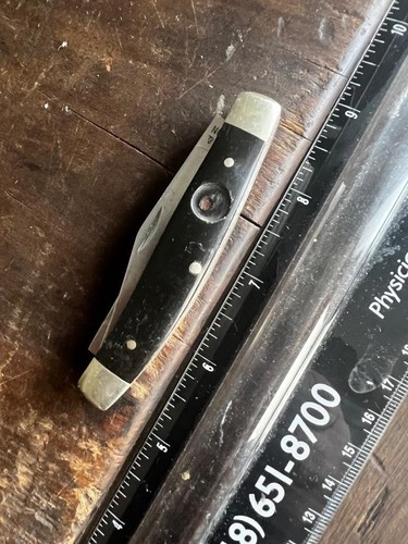 Smith wesson ch504bh - smith,