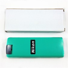 BATTERIA BC-65 6.0V 3800mAh