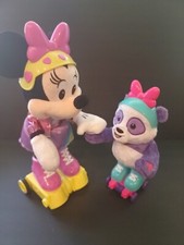 Pattinaggio a rotelle Disney