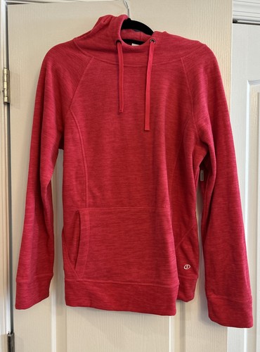 Felpa donna spalding pile - donna,