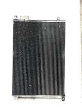 Radiatore aria condizionata - aria,
