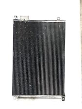 Radiatore Aria Condizionata