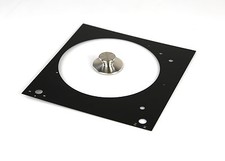 Tuning Set (1) per Thorens TD