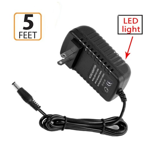 Adattatore per fixit 1 - fixit,