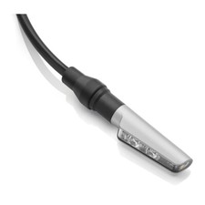 Freccia Rizoma CORSA S Argento