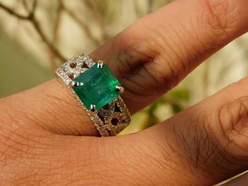 Anello ct taglio - 3.,