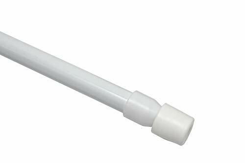 Gardinia asta per tende - gardinia,