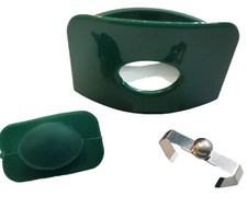 Ricambi folletto vk130 vk131 - ricambi,