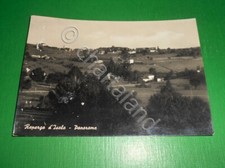 Cartolina Repergo d' Isola (