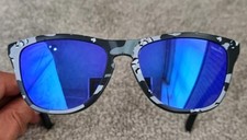 Occhiali da sole Oakley