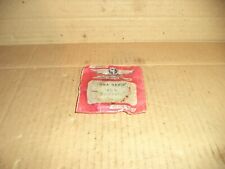 MOTO MASERATI - SEGMENTI ALA UNA SERIE FASCE PISTONE PISTON RINGS 459 MM 45,9 CM