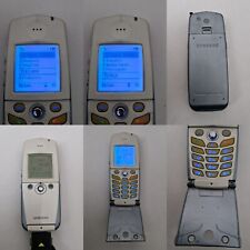 CELLULARE SAMSUNG SGH N400 PININFARINA GSM UNLOCKED SIM FREE DEBLOQUE