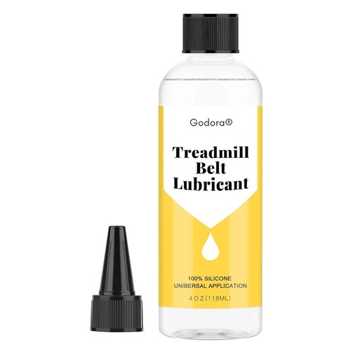 Lubrificante premium 100%