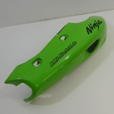 Kawasaki Ninja ZX-9R ZX900B