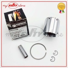 Pistone METEOR Ø44