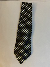 Cravatta Ermenegildo Zegna