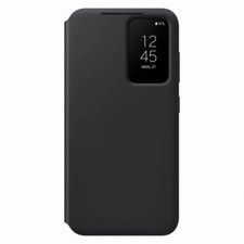 Samsung S-View Wallet Custodia