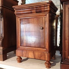 Comodino Luigi Filippo