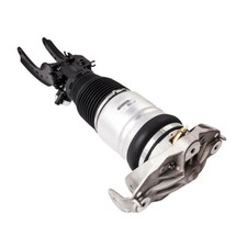 1 ammortizzatore anteriore