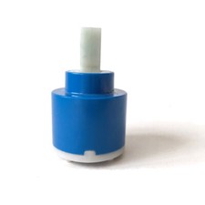 Cartuccia ceramica rubinetto