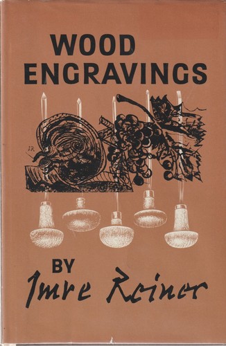 Selection engravings by - selection,