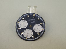 NOS quadrante/dial ENICAR