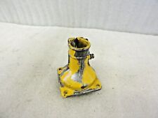 CARTER ATTACCO CAMPANA FRIZIONE ORIGINALE MOTORE KAWASAKI TG24 TG 24