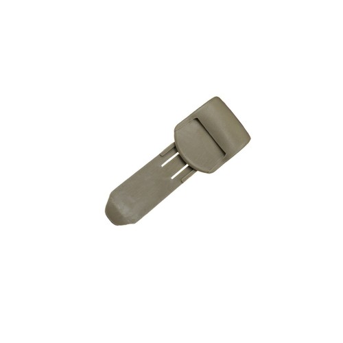 Ganci fissaggio portellone - ganci, di