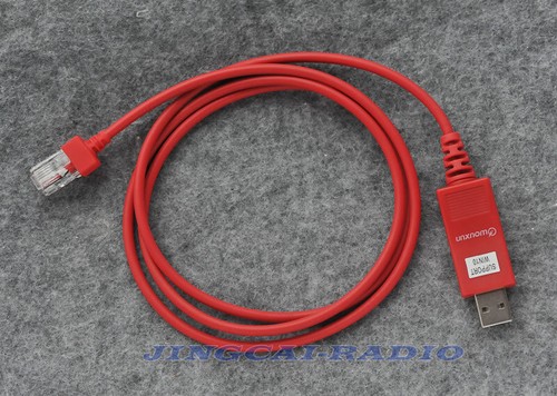 Cavo programmazione usb - di,