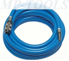 TUBO ARIA COMPRESSA FLESSIBILE