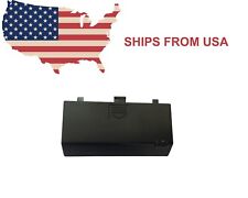 TECSUN PL-680 PL-660 PL-600