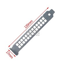 Per Dell Full Height PCI Slot