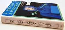 I segni & i prodigi -