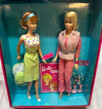 Barbie midge 2012 - barbie,