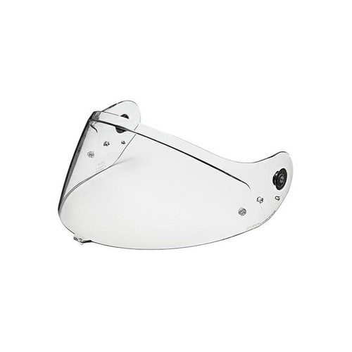 Nolan lite 903 casco - nolan,