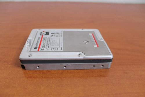 Vintage ide hard - vintage,
