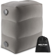 Poggiapiedi, Poggiapiedi