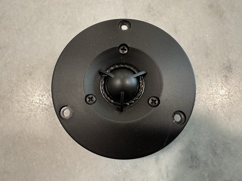 Tweeter yamaha - tweeter,
