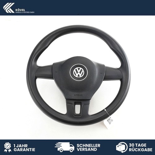 Volante originale con - , modulo