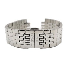 Cinturino TISSOT - T605014146