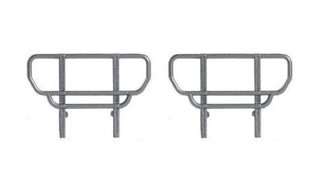 Herpa accessoire pour - accessoire,