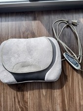 Homedics Shiatsu Neck and