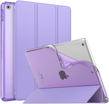 Cover per Nuovo Ipad 10,2"