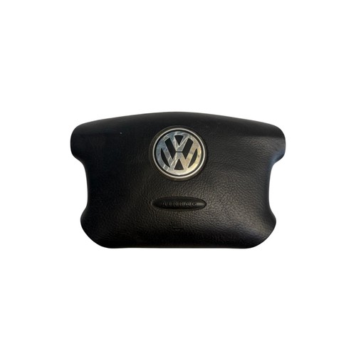 Airbag volante per volkswagen - airbag,