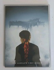 Falling Skies – Season 1