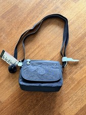 Kipling - Live Light -