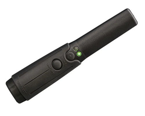 Garrett thd metal detector - thd,
